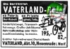 Vaterland 1961 1471.jpg